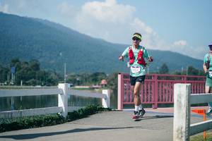 BIB: 
                            <button type="button" onclick="openModal(27634535)" class="btn btn-primary btn-sm float-right btn-popup" data-toggle="modal" data-target=".modal-high-quality">
                        <i class="fas fa-shopping-cart"></i> Add to Cart
                    </button>
                                            <button type="button" onclick="isThisMe(27634535, true)" class="btn btn-success btn-sm float-right btn-popup btn-isme hidden" data-toggle="tooltip" data-placement="bottom" title="นี่คือรูปของคุณใช่ไหม คลิกที่นี่เพื่อเอาเข้าอัลบั้ม">
                        <i class="fas fa-plus"></i> Add to album
                    </button>
                    <button type="button" onclick="isThisMe(27634535, false)" class="btn btn-warning btn-sm float-right btn-popup btn-isnotme hidden">
                        <i class="fas fa-ban"></i> Remove from album
                    </button>